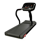 Star Trac STRX Treadmill w/ LCD - New